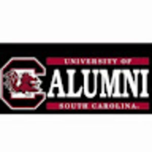 Meet your Posher, Angelia